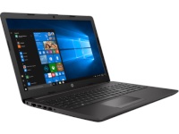 HP Pavilion 250 G7 6BP33EA i3-7020U 4 GB 1 TB HD Graphics - 1